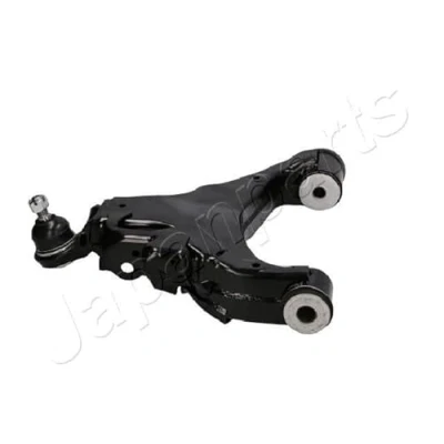 Imagen de JAPANPARTS BS 2043L Barra oscilante, suspensión de ruedas Eje delantero, izquierda, debajo