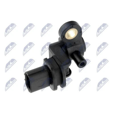 Imagen de NTY ECP HD 003 Sensor de Cigueñal HONDA: CIVIC 7 Limousine, Hatchback, FR V