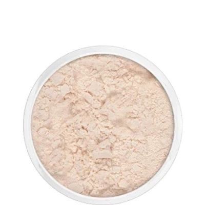 Imagen de Dermacolor P11 Polvo de fijación (60 g)