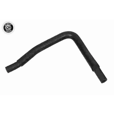 Imagen de VAICO V42 1029 Manguitos de Radiador izquierda, Carcasa filtro aceite EPDM (Ethylen Propylen Dien Caucho) PEUGEOT: 206 Hatchback, 306 Hatchback