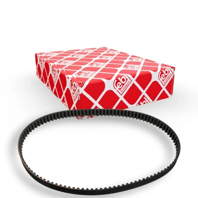 Imagen de FEBI BILSTEIN 26281 Correa de Distribucion 105 22 HYUNDAI: ACCENT 3 Stufenheck, Getz, 2, KIA: Cerato Hatchback