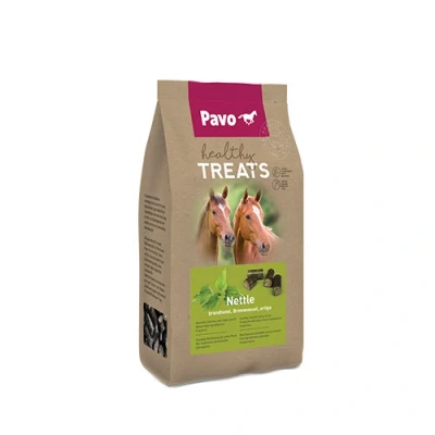 Imagen de Pavo Healthy Treats