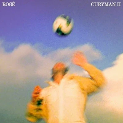 Imagen de Curyman Ii