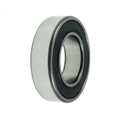 Imagen de AS PL ABE9139(SKF) Cojinete