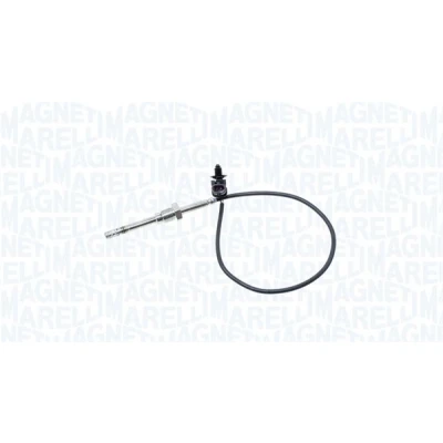 Imagen de MAGNETI MARELLI 172000183010 Sensores VOLVO: XC70 II Familiar, XC60 I