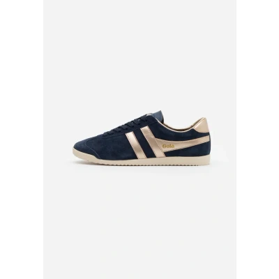Imagen de Zapatillas de deporte para mujeres Gola Bullet Pearl