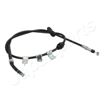 Imagen de JAPANPARTS BC 423R Cable de Freno Mano Atrás derecha HONDA: CIVIC 6 Hatchback, Fastback, Aerodeck