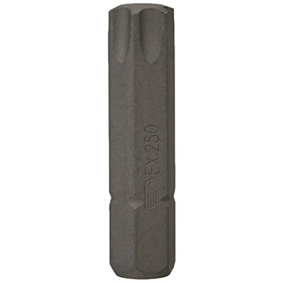 Imagen de Facom EX.250 PUNTA 5/16 TORX T50 (Envase de 5 Ud.)
