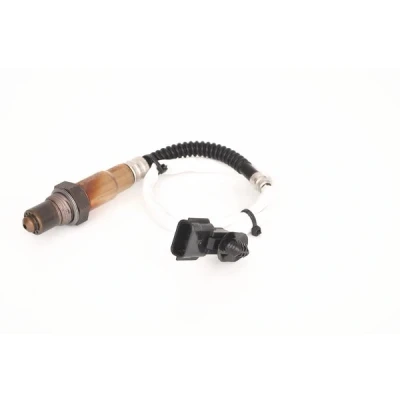Imagen de BOSCH 0 258 006 990 Sonda lambda 4 RENAULT: MEGANE 3, 2, SCENIC DACIA: Sandero I norauto, oscaro, mister auto