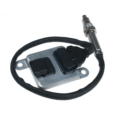 Imagen de AS PL NOX9092 Sensor NOx