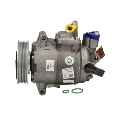 Imagen de Compresor, aire acondicionado ELSTOCK 51 1000