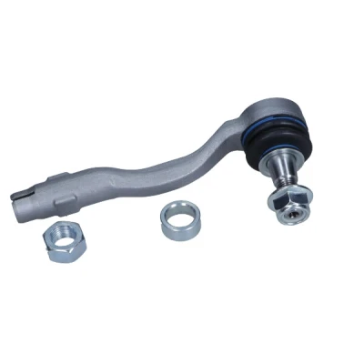 Imagen de QUARO QS4899/HQ Rótula de dirección M14x1,5 eje delantero, ambos lados BMW: X3