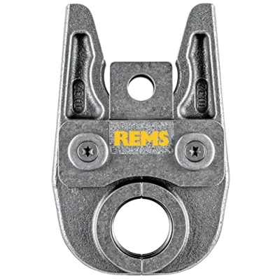 Imagen de Rems 570480 Tenaza prensar th32