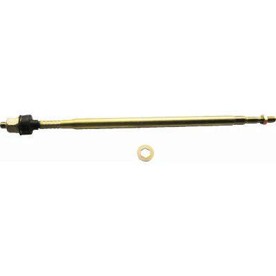 Imagen de TRW JAR7543 Rotula Axial de Direccion M14x1.5 HONDA: CR V 2