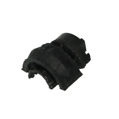 Imagen de FEBI BILSTEIN 39193 Silentblock Barra Estabilizadora Eje trasero Soporte de caucho 57 VOLKSWAGEN: Touareg II