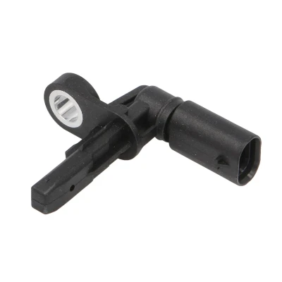 Imagen de ATE 24.0710 2203.3 Sensor de ABS sin cable 44mm MERCEDES BENZ: Sprinter 4 t Furgoneta