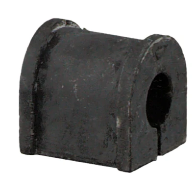 Imagen de FEBI BILSTEIN 41570 Silentblock Barra Estabilizadora Eje trasero Caucho 13,5