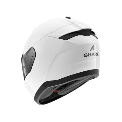 Imagen de SHARK HE1100E WHU M Cascos integrales