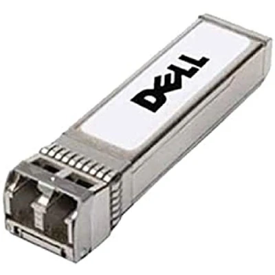 Imagen de Dell 407 bbop Red Modulo Transceptor