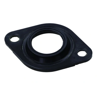 Imagen de MAXGEAR 70 0142 Junta Tapa de Balancines OPEL: Astra H Hatchback, G CC, Combo C Tour, HONDA: CIVIC 7 Hatchback norauto, oscaro, mister auto