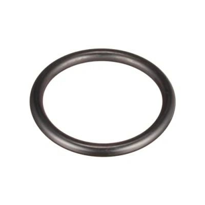 Imagen de ANAKEL HOME Junta de Recambio para Válvula Fissler Compatible con Olla Vitavit Royal (Antes del 2002) I Silicona Resistente Fácil Instalación