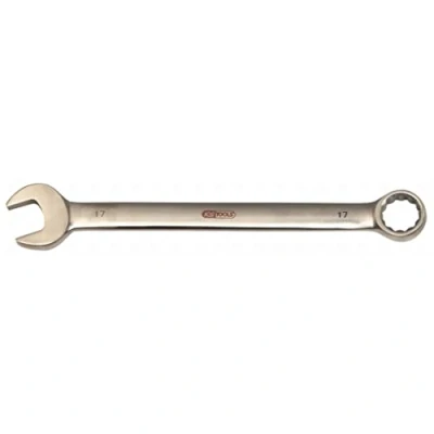 Imagen de KS TOOLS 965.0212 Llave de boca / Poligonal 12