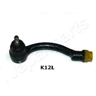 Imagen de Articulación angular, barra de acoplamiento JAPANPARTS TI K12L