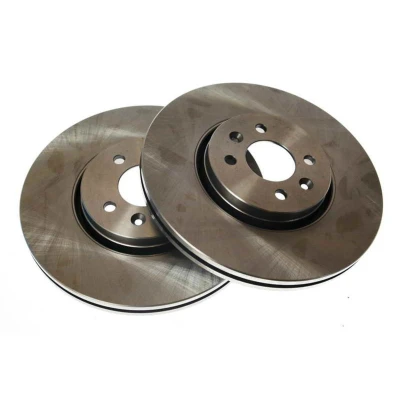 Imagen de DELPHI BG3929 Disco de freno 300 24 4 ventilado aceitado sin procesar cojinete rueda, anillo sensor ABS RENAULT: MEGANE 2, GRAND SCENIC 2