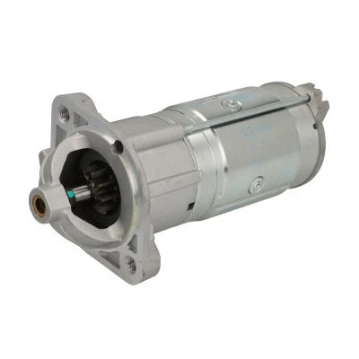 Imagen de DENSO DSN3054 Motor de arranque 12V 2,2kW 10 MITSUBISHI: Pajero 2, L200 III Pick up, Sport 1 SUV, HYUNDAI: H / Starex MPV, Furgón