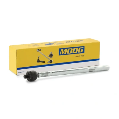 Imagen de MOOG CI AX 3991 Rotula Axial de Direccion interior, Eje delantero M14X1.5 358 PEUGEOT: 307 SW, Hatchback, CC, CITROËN: C4 I Hatchback norauto,