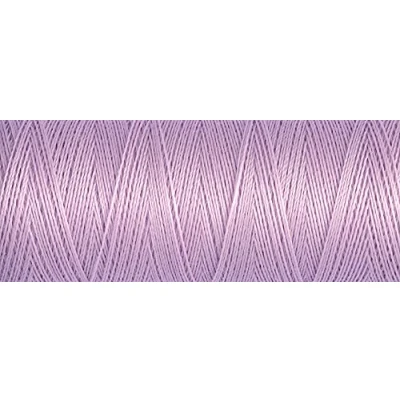 Imagen de Gutermann Sew All Hilo de poliéster, 100 m, Iris (0441)