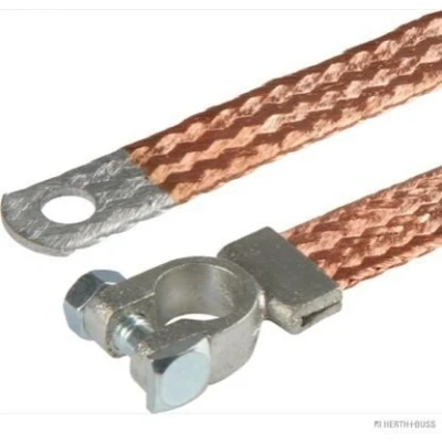 Imagen de HERTH+BUSS ELPARTS 52287050 Cinta de masa