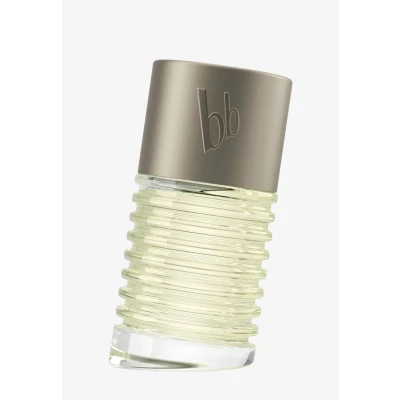 Imagen de Bruno Banani Man Eau de Toilette Natural Spray Perfume aromático hierbas para hombre 1 unidad (1 x 30 ml)
