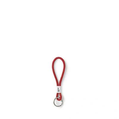 Imagen de Pantone Key Chain Llavero 18 Centimeters Rojo (Red 2035)