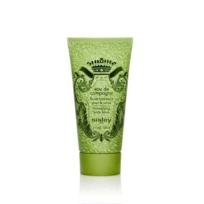 Imagen de Sisley Eau De Campagne Loción Corporal 150 ml