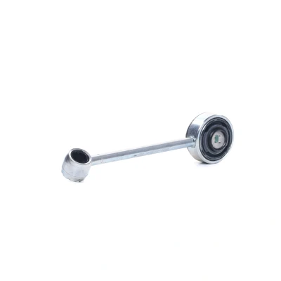 Imagen de SASIC 5450001 Juego de reparación, palanca cambios PEUGEOT: 206 Hatchback, SW