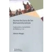 Imagen de Nueva lectura de las Bienaventuranzas: Traducción y comentario Mateo 5,1 12: 0 (BIBLIOTECA HERDER EL ALMENDRO)