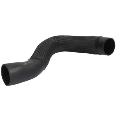 Imagen de THERMOTEC DCG266TT Manguera Turbo sin tubo de conexión FORD: Transit Custom V362 Furgón, Tourneo Bus, Bus