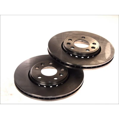 Imagen de DELPHI BG4264 Disco de freno 296 26 5 ventilado aceitado sin procesar cojinete rueda, anillo sensor ABS RENAULT: LAGUNA 3 Grandtour,