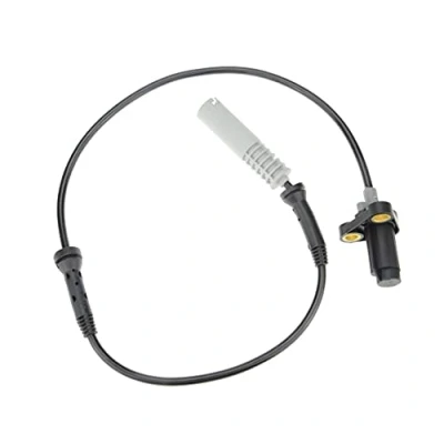 Imagen de ABS Sensor delantero izquierda o derecha para 5 E39 520 523 525 528 535 540