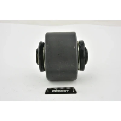 Imagen de FEBEST NAB 241Z Silentblock Brazo de Suspension Eje trasero NISSAN: Patrol GR 5 SUV