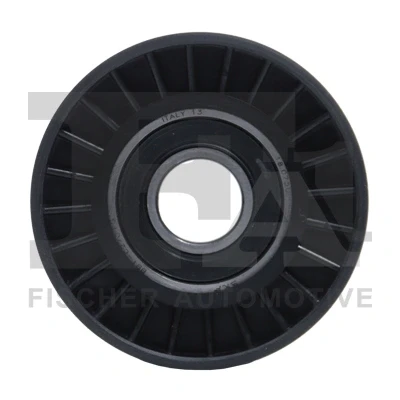 Imagen de FA1 RW1305 912 Polea Tensora FORD: Focus 2, KUGA 1, VOLVO: XC90 I, S40 II