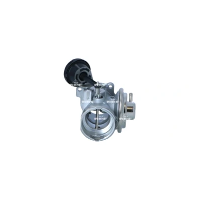 Imagen de NRF 48618 Válvula EGR con juntas VOLKSWAGEN: New Beetle Hatchback