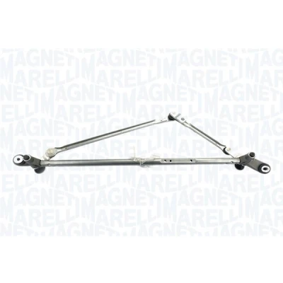 Imagen de Varillaje de limpiaparabrisa MAGNETI MARELLI 085570737010