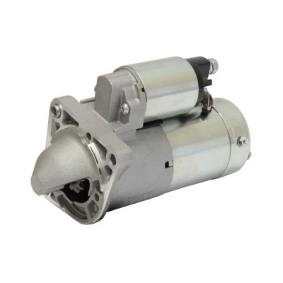 Imagen de MAPCO 13764 Motor de arranque 12 2 10 60 (M6) LI 40 82 OPEL: Astra H GTC, Zafira B, Hatchback, SAAB: 9 3 Berlina, 5 Familiar