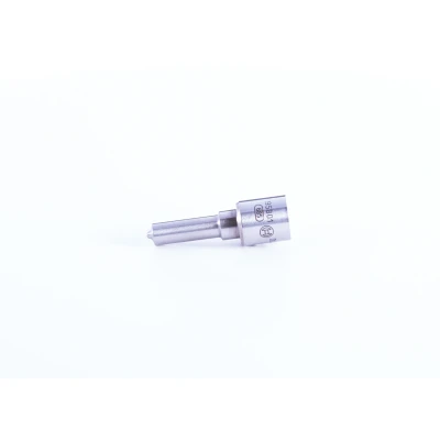 Imagen de Accesorio de boquilla inyección BOSCH 0 433 172 234