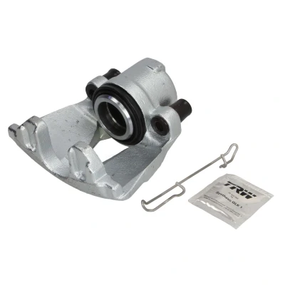 Imagen de TRW BHW275E Pinza de freno Hierro fundido VOLKSWAGEN: GOLF 4, 5, 3, SEAT: Ibiza Leon I Hatchback, Toledo 2 Limousine, AUDI: A3 Hatchback