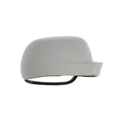 Imagen de BLIC 6103 01 1322120P Cubierta, retrovisor ext. derecha SEAT: Leon I Hatchback, VOLKSWAGEN: Golf 4