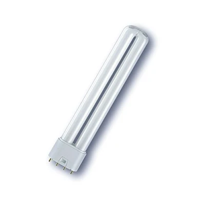 Imagen de Osram Dulux L Lámpara 36w/840 lumilux 2g11