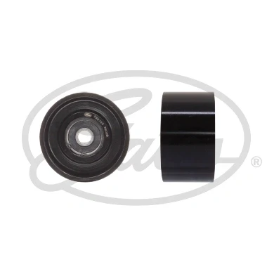 Imagen de Rodillo tensor, correa auxiliar GATES T38763